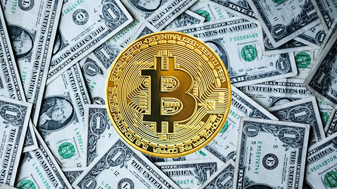 rijk worden met bitcoins exchange