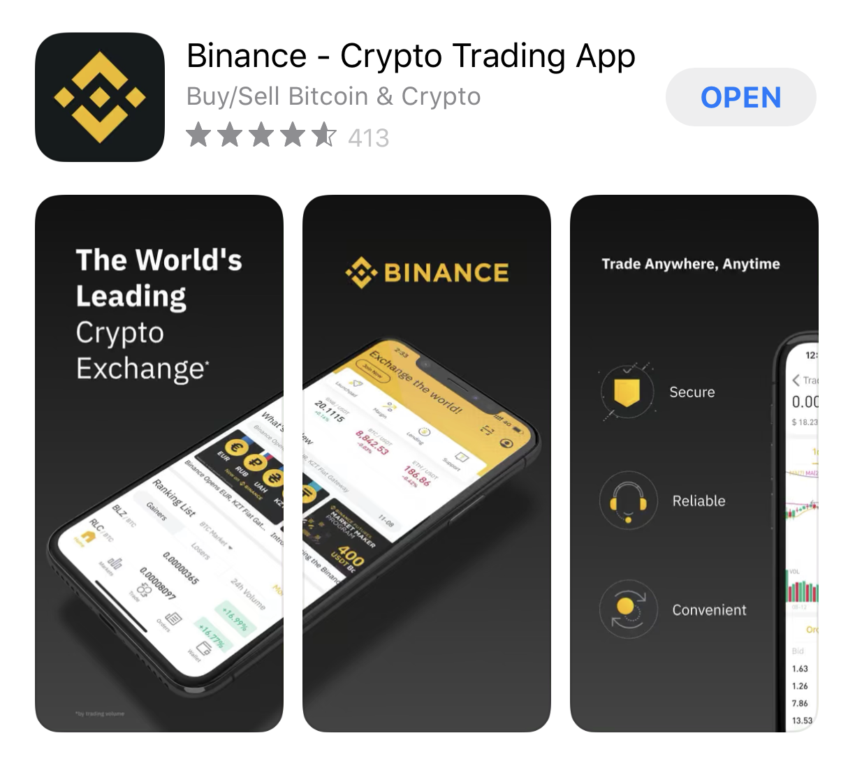 Binance-App-im-iOS-Store.png