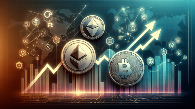 krypto-boom-coinbase-en-robinhood-laten-sterk-q4-groei-zien