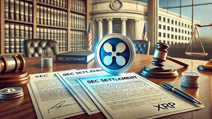overeenkomst-tussen-sec-en-coinbase-ook-een-voorbeeld-voor-ripple-xrp