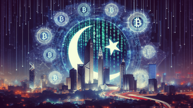 pakistan-plant-nationale-krypto-raad-voor-de-invoering-van-digitale-valuta