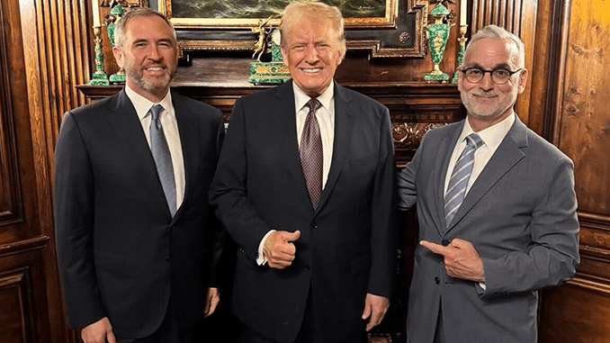 hoe-ripple-trump-overtuigde-van-xrp-in-de-crypto-reserve