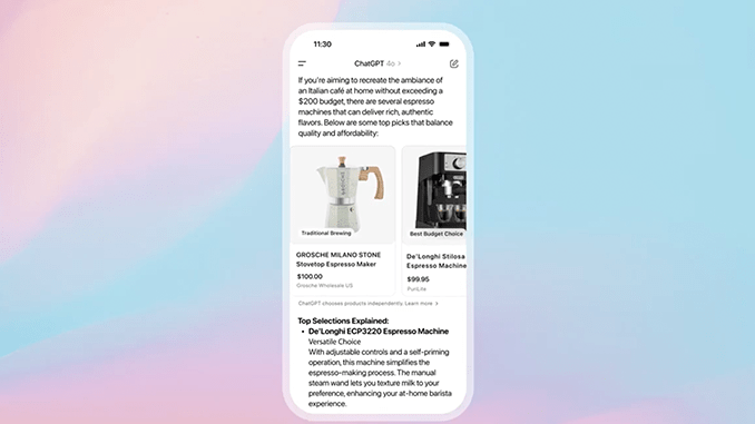 chatgpt-nu-met-koopadvies-komt-er-binnenkort-reclame-in-ai-modellen