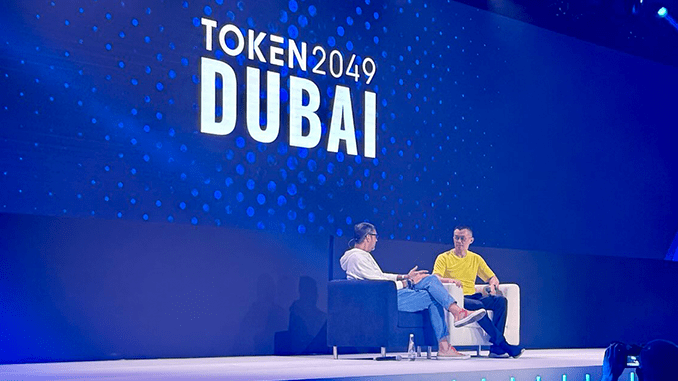 cz-bij-token2049-europa-ontbreekt-in-globale-crypto-reserve-strategie