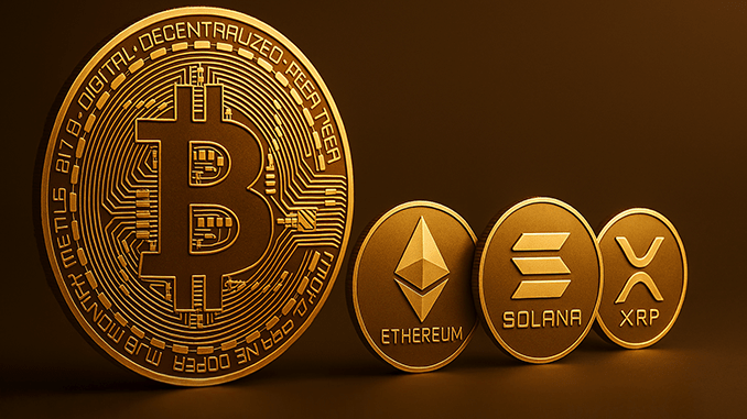 bitcoin-optimistisch-in-nieuwe-week-ether-solana-en-xrp-liggen-op-de-loer