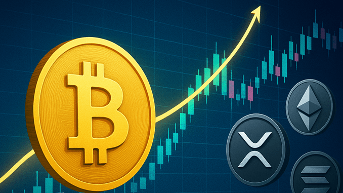 bitcoin-stabiel-boven-94-000-amerikaanse-dollar-etfs-trekken-590-miljoen-amerikaanse-dollar-aan