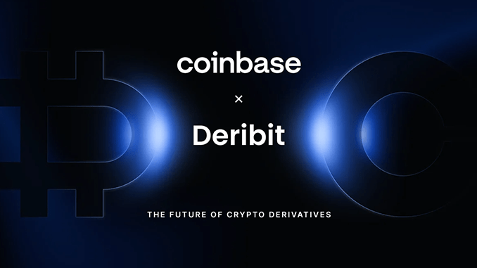 coinbase-neemt-deribit-over-wat-betekent-dit-voor-jou-als-handelaar