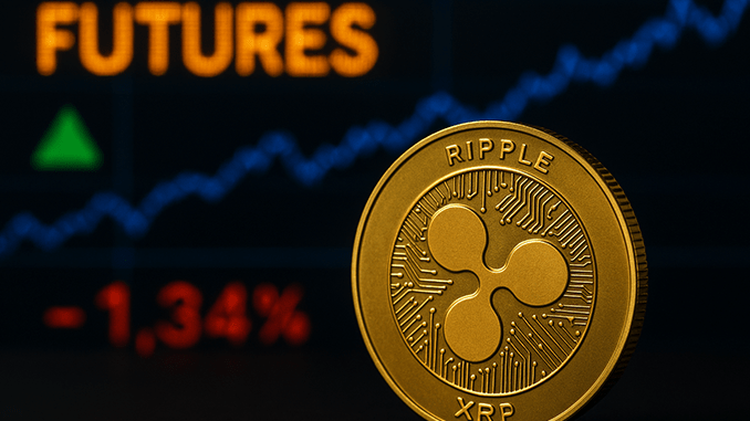 xrp-futures-debuuteren-op-de-beurs-van-chicago-ripple-met-grote-verwachtingen