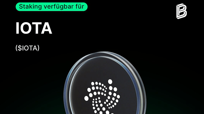 bitpanda-biedt-iota-staking-tot-18-procent-jaarlijkse-rente-beoogd