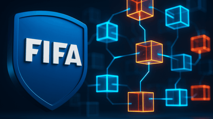 fifa-bouwt-eigen-blockchain-op-avalanche-een-signaal-voor-de-toekomst-van-web3-in-de-sport