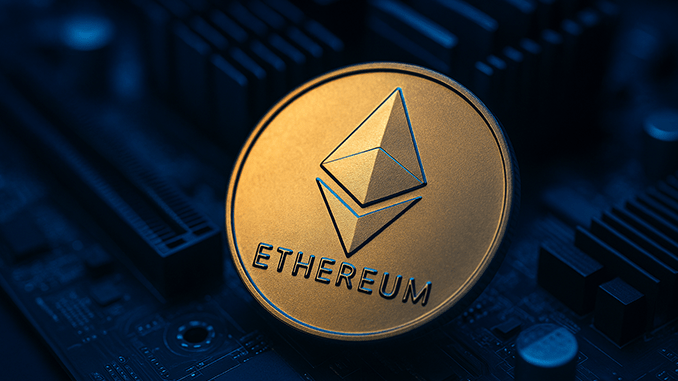 ethereum-pectra-upgrade-is-live-maar-eth-zwakte-houdt-aan