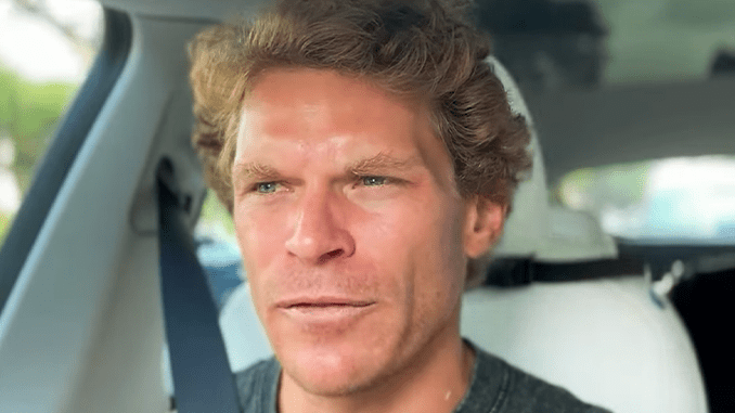 julian-hosp-bedroog-bij-de-verkoop-van-cryptobedrijf-cake
