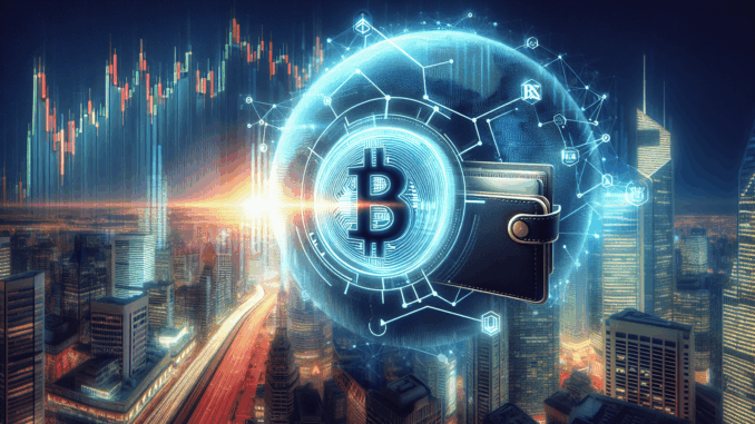 coinbase-treedt-toe-tot-de-sp-500