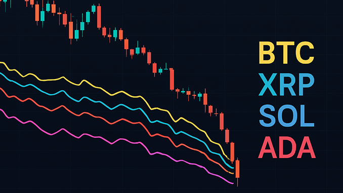zwakke-start-van-de-week-voor-bitcoin-ethereum-solana-xrp-en-co
