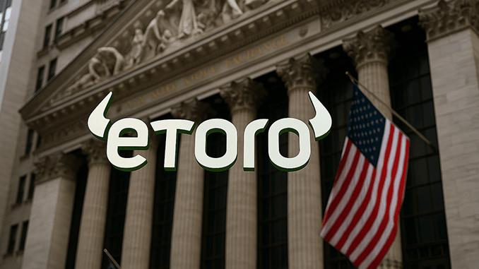 etoro-wil-naar-de-beurs-streeft-naar-een-waardering-van-4-miljard-amerikaanse-dollar