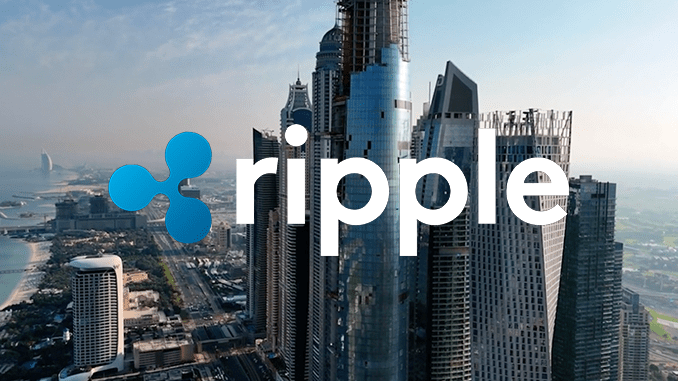 ripple-xrp-breidt-uit-in-het-midden-oosten-licentie-van-de-dfsa-opent-nieuwe-deuren-voor-crypto-betalingen