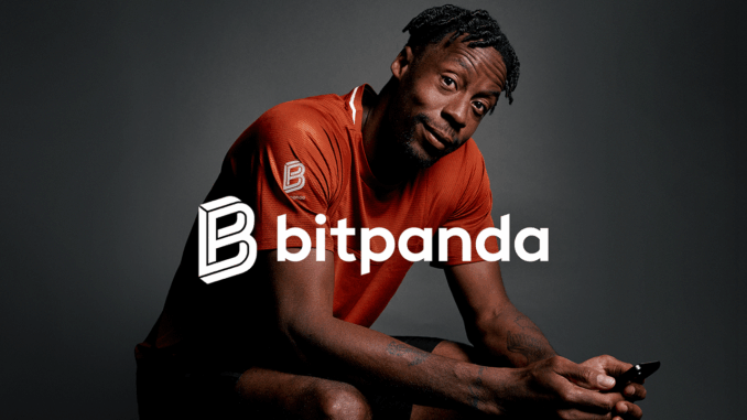 bitpanda-haalt-tennisster-gael-monfils-binnen-als-merkambassadeur-crypto-ontmoet-grand-slam-flair