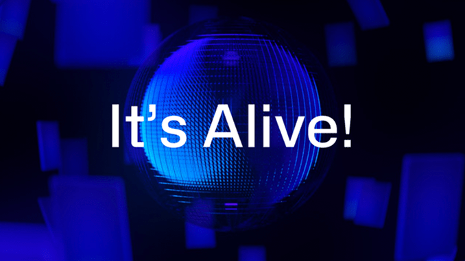 iota-evm-is-met-vertraging-weer-live