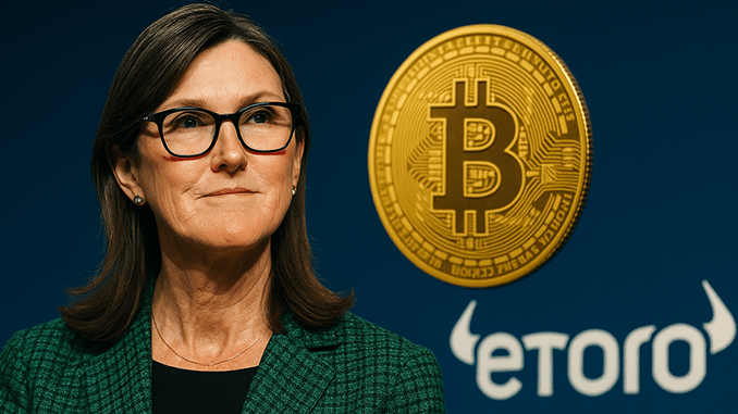 cathie-wood-slaat-weer-toe-ark-invest-zet-in-op-etoro-en-solana
