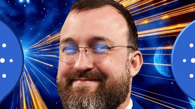 cardano-oprichter-hoskinson-ontkent-beschuldigingen-heeft-hij-ada-verduisterd