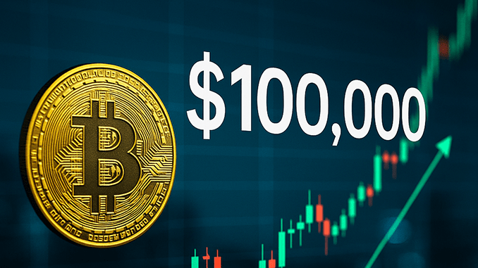 bitcoin-weer-boven-de-100-000-dollar-is-dit-pas-het-begin