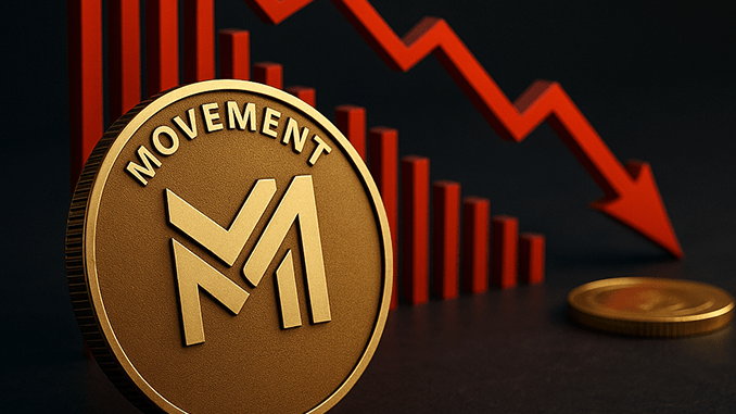 move-wordt-van-coinbase-geschrapt-movement-daalt-naar-historisch-dieptepunt