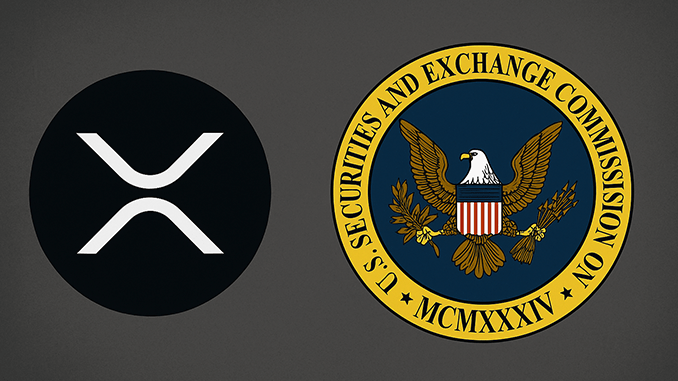 ripple-xrp-en-toezichthouder-sec-rechtbank-wijst-schikking-voorlopig-af