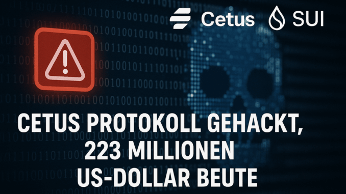 sui-ecosysteem-cetus-protocol-gehackt-buit-van-223-miljoen-amerikaanse-dollar