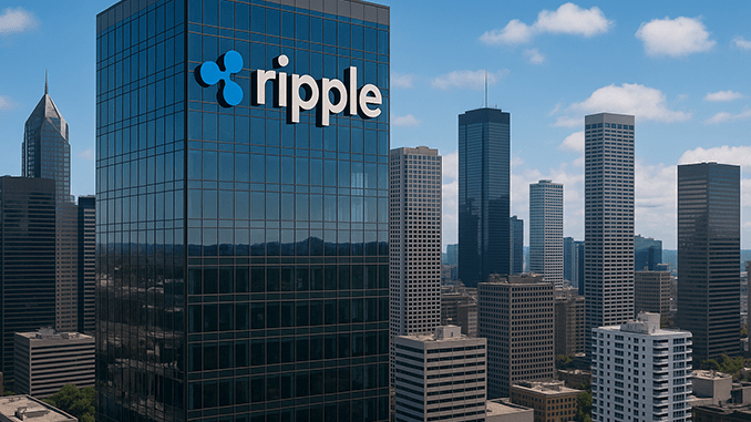 vs-beurswaakhond-sec-sluit-officieel-vrede-met-ripple-en-xrp